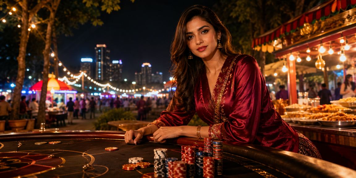 bets 360