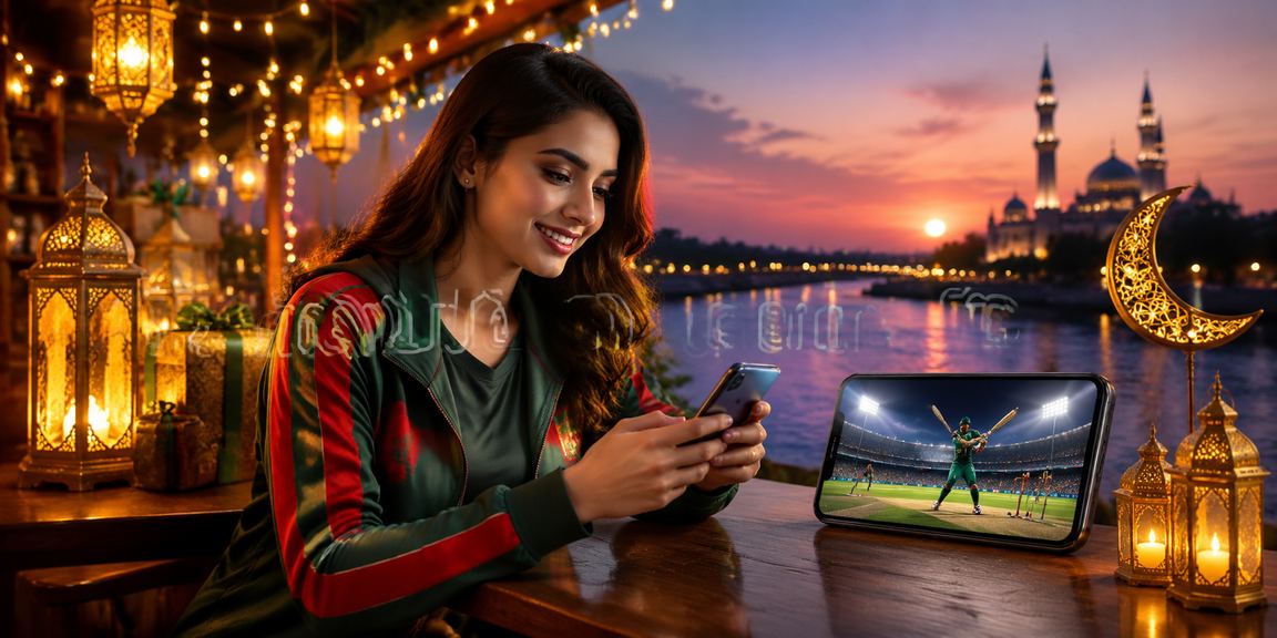 bets 360