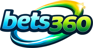 bets 360